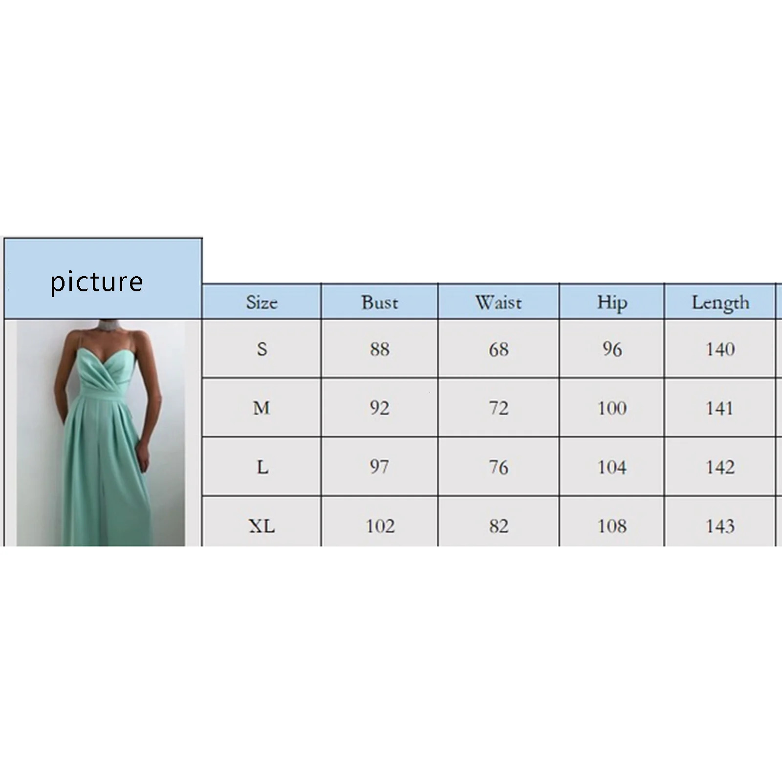 Womens Spaghetti Straps V Neck Jumpsuit Sleeveless High Waist Wide Leg Long Pants Solid Casual Loose Rompers Outfit Overall 240618