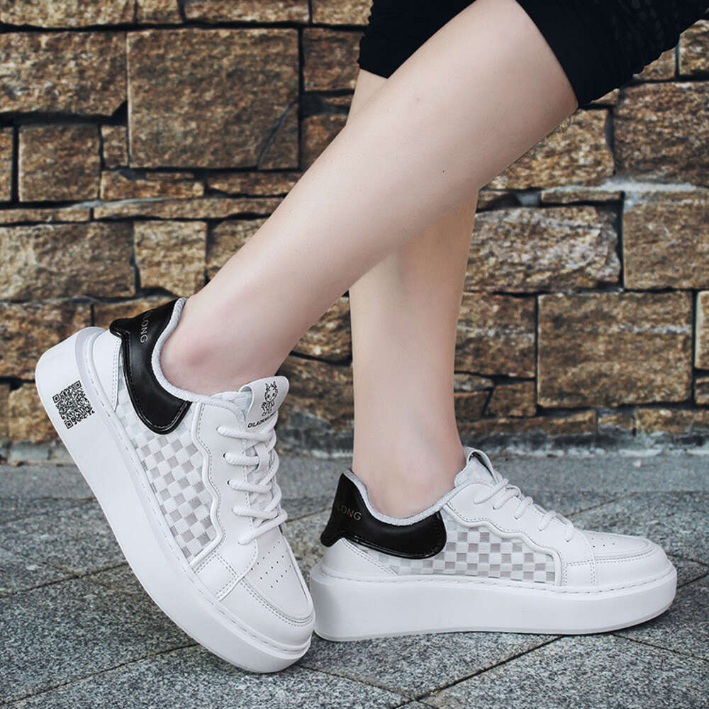 Ddmysports Sports Spring New Versatile Student Low Top Casual Youth Cricket Shoes Men S OUTDOOR