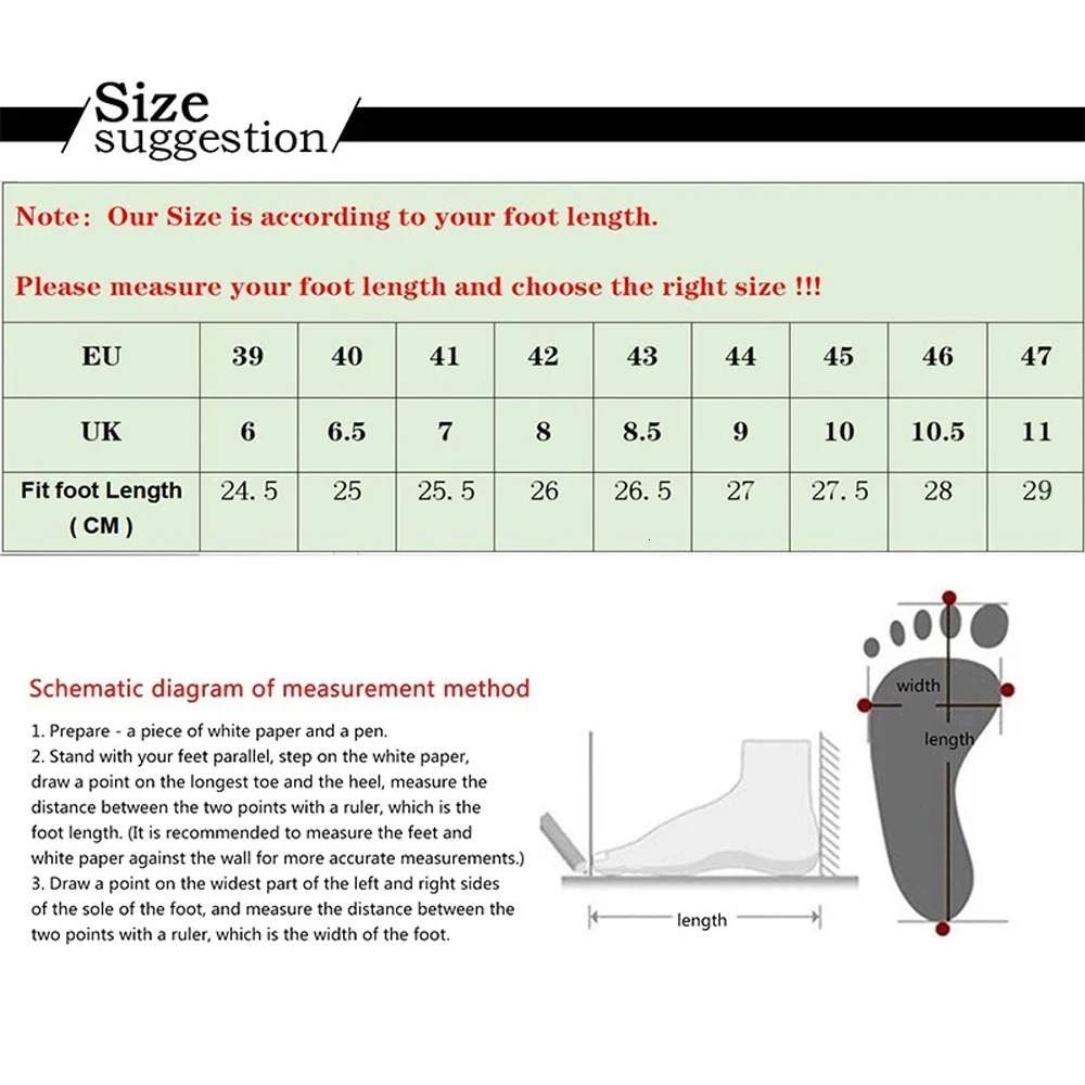 Summer Breathable Mens Baotou Sandals Hollowed Out Mesh Shoes Outdoor Non-slip Lightweight Sports Casual Beach Shoes 240620