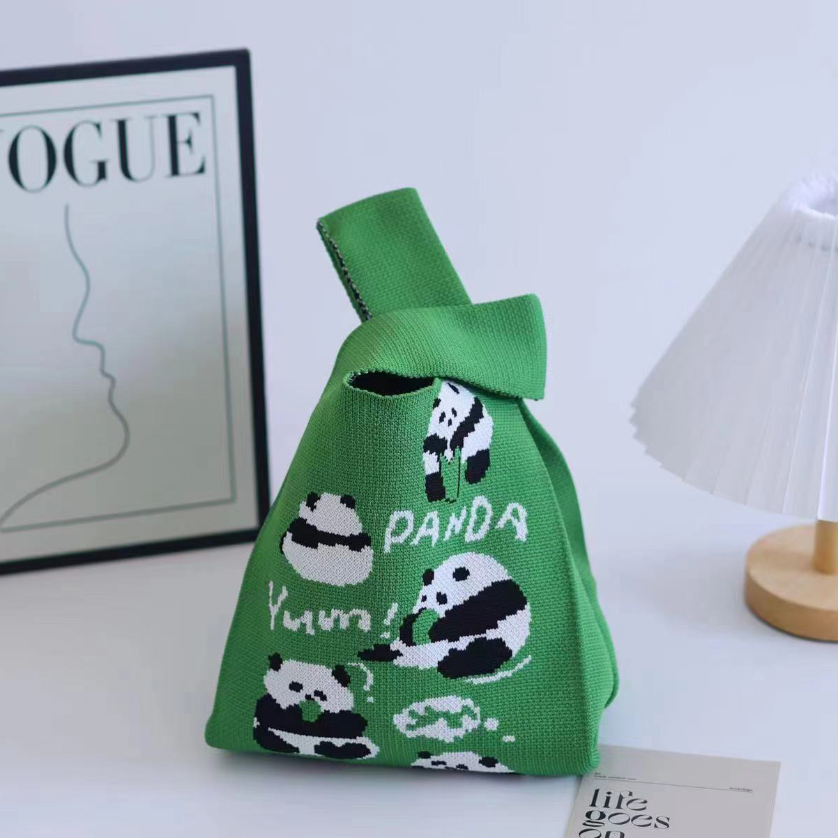 Supplementary payment dedicated link the bag you want13