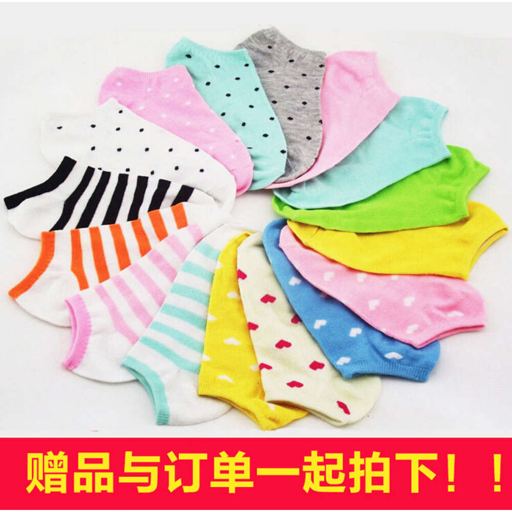 Ddmyoutdoor Please Add To The Purchase Order And Take A Photo Together