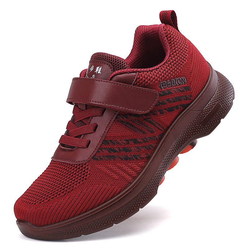 New Ddmysports GAI Summer Holiday Running Shoes Comfortable Mesh Women White Gray Green Training Free Shipping Sneakers Size Outdoor Shoes