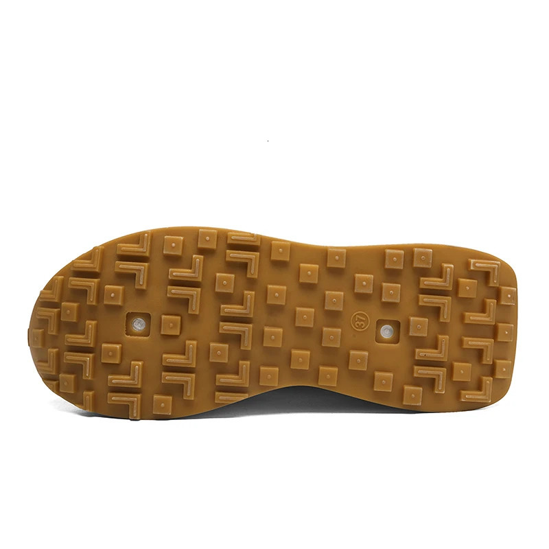 Sneakers Golfer Golfing Fashion Women Training Colorful Trendy Adult Lady Athletic Daily Practice Golf Shoes