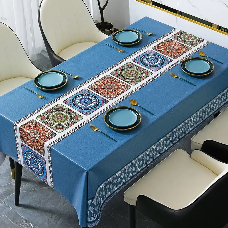 Kitchen Table And C… - image