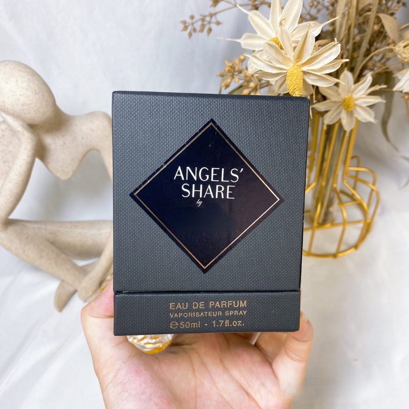 Promotion Men Women Perfume Ml Edp Spray Cologne Good Smell Long Time Lasting Fragrance High Quality Fast Ship