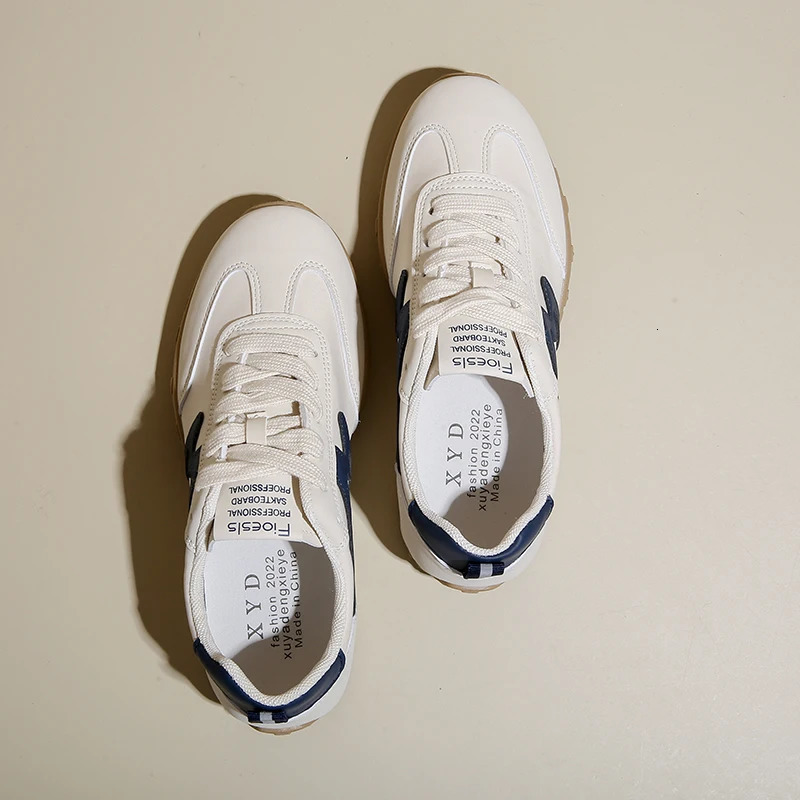 Female Breathable Trend Golfing Women Golfer Fiess Trainers Non-slip Golf Sport Practice Shoes for Girl