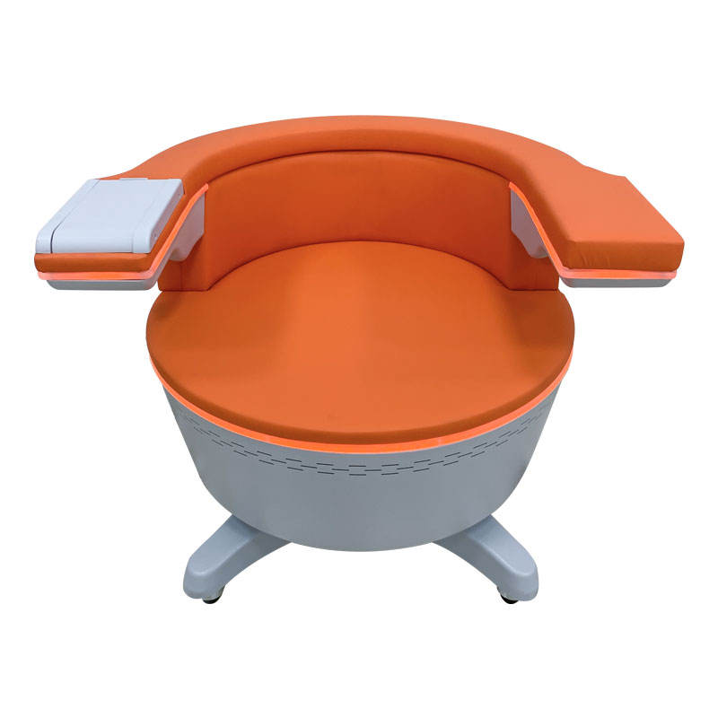 Hot sales salon beauty ems sculpting pelvic floor machine pelvic floor chair ems urinary incontinence ems pelvic floor chair