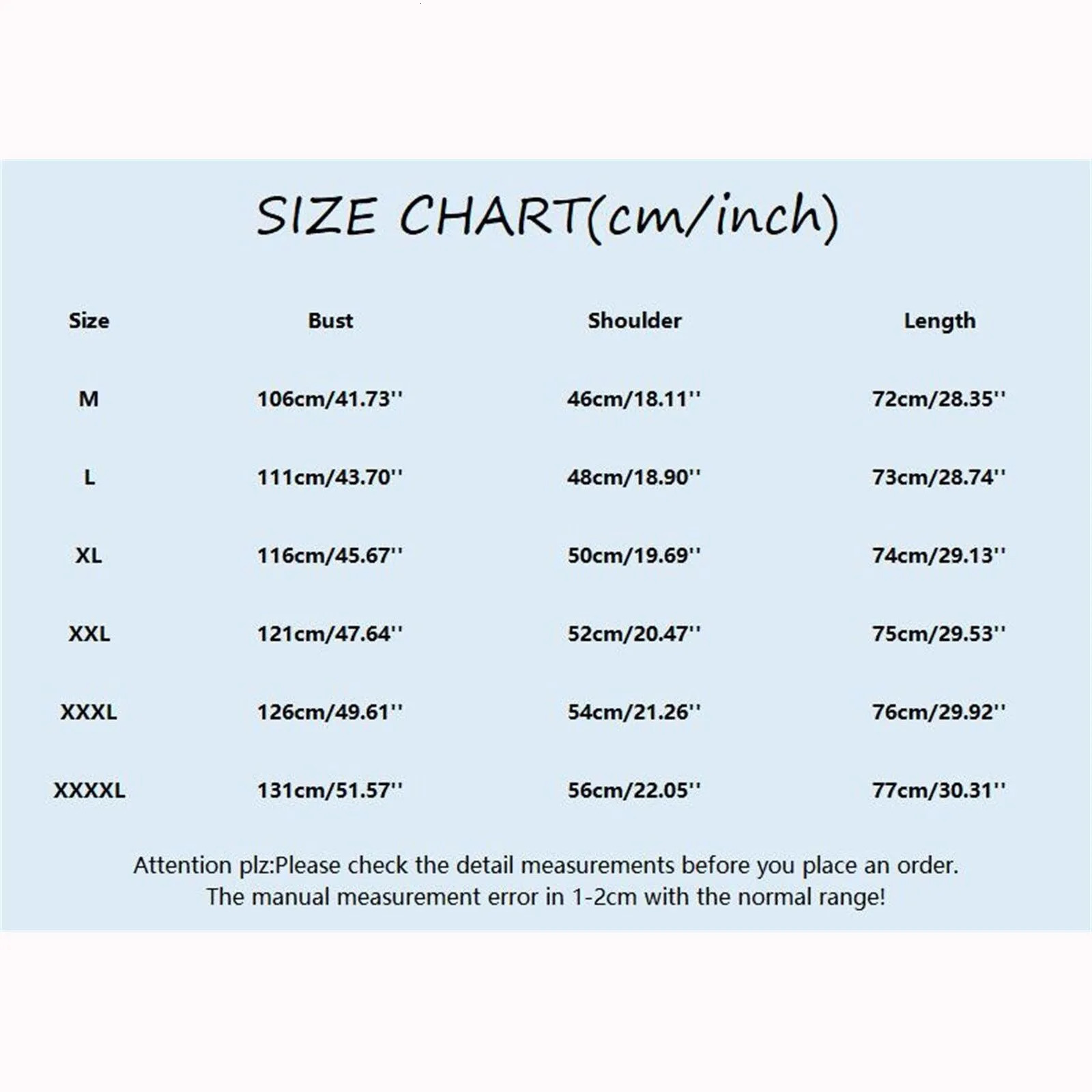 Autumn Winter Fashion Men Fleece Hoodies Patchwork Outdoor Climbing Trekking Thicken Pullover Stand Collar Tactical Sweatshirt 240620