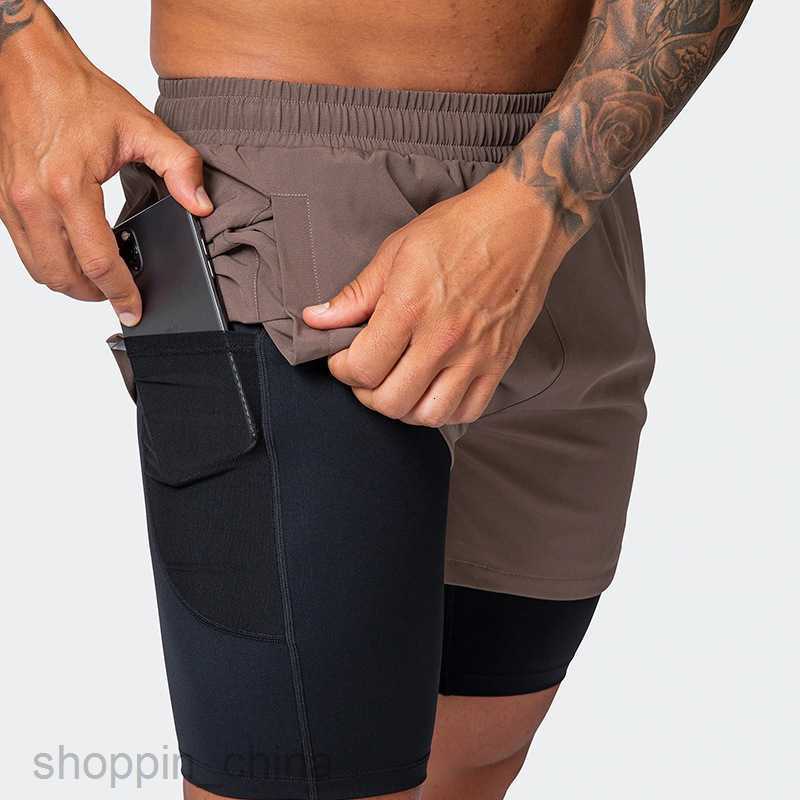 Summer Mens Shorts Solid Sports Capris Casual Couple Jogging Pants Mens Shorts Womens Hip Hop Street Shorts
