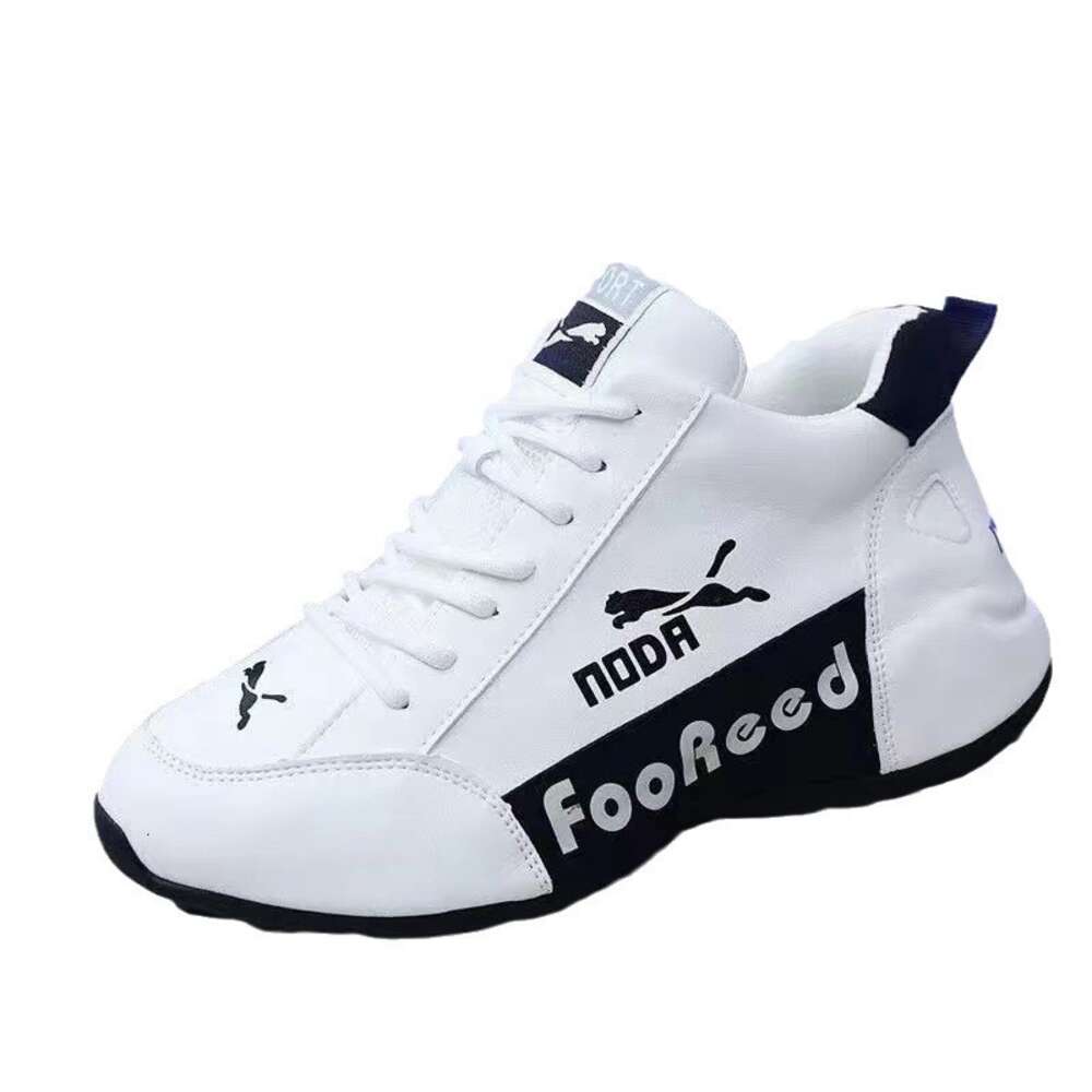 Ddmysports Unisex Sports For Spring New Dad Mesh Casual Shoes Lightweight Couple OUTDOOR