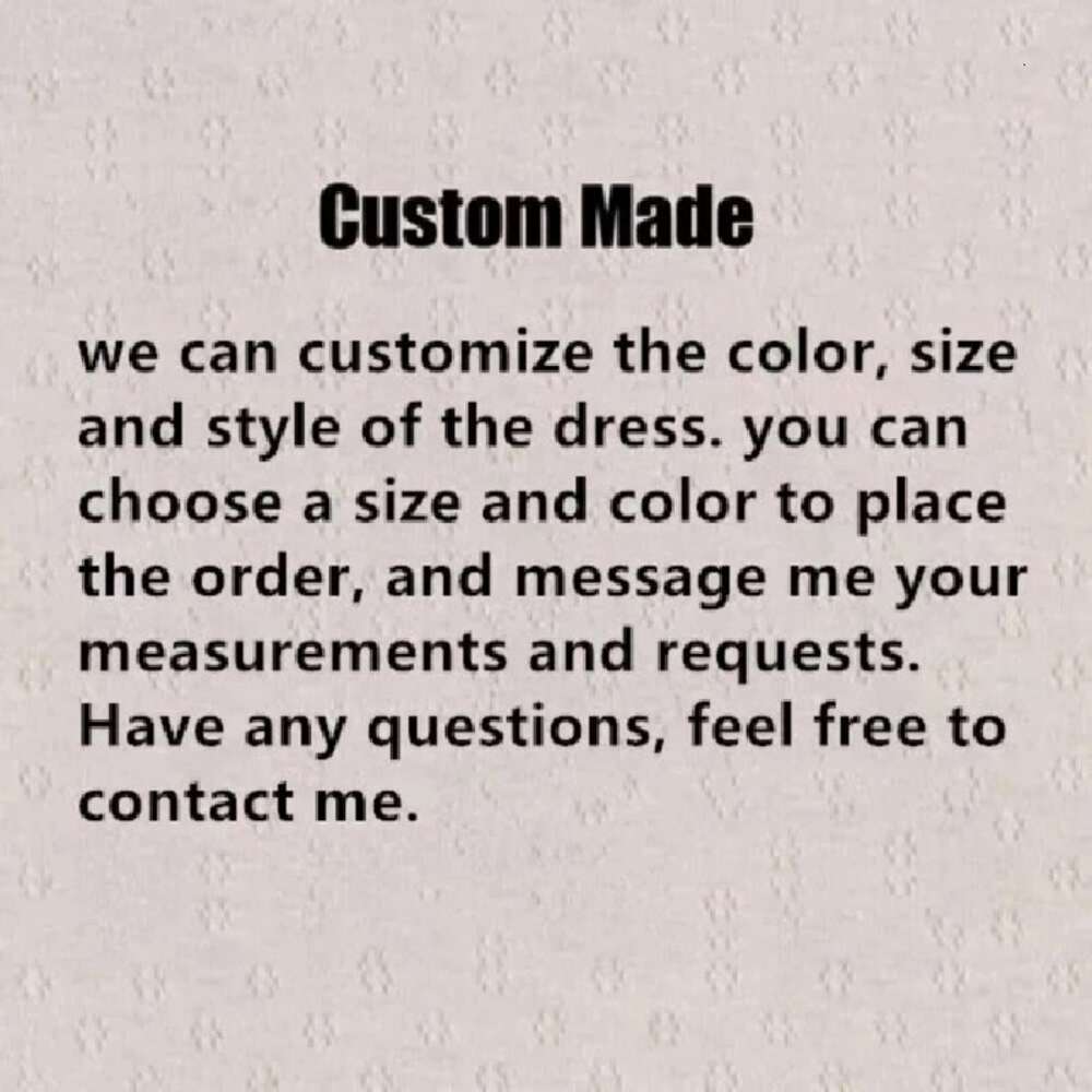 Yunshang Wedding Dress Women 2024 Mermaid Open Back V-Neck Lace Spaghetti Strap Bridal Gown Sweep Train Vestidos De Novia