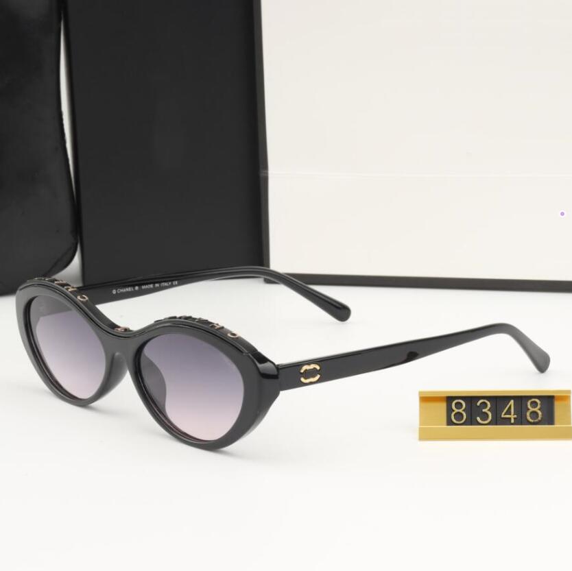 Sunglasses Designer Sunglass Men Women UV400 Cat Eye Full Frame sun glasses outdoor sports man Cycling Driving Fishing travel sunglasses