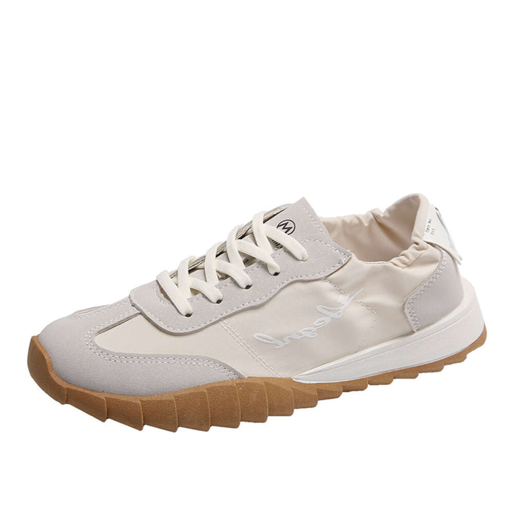 Ddmyoutdoor Instagram Korean New Forrest Gump Summer Breathable Sports Running Casual Canvas Women S Shoes CQ
