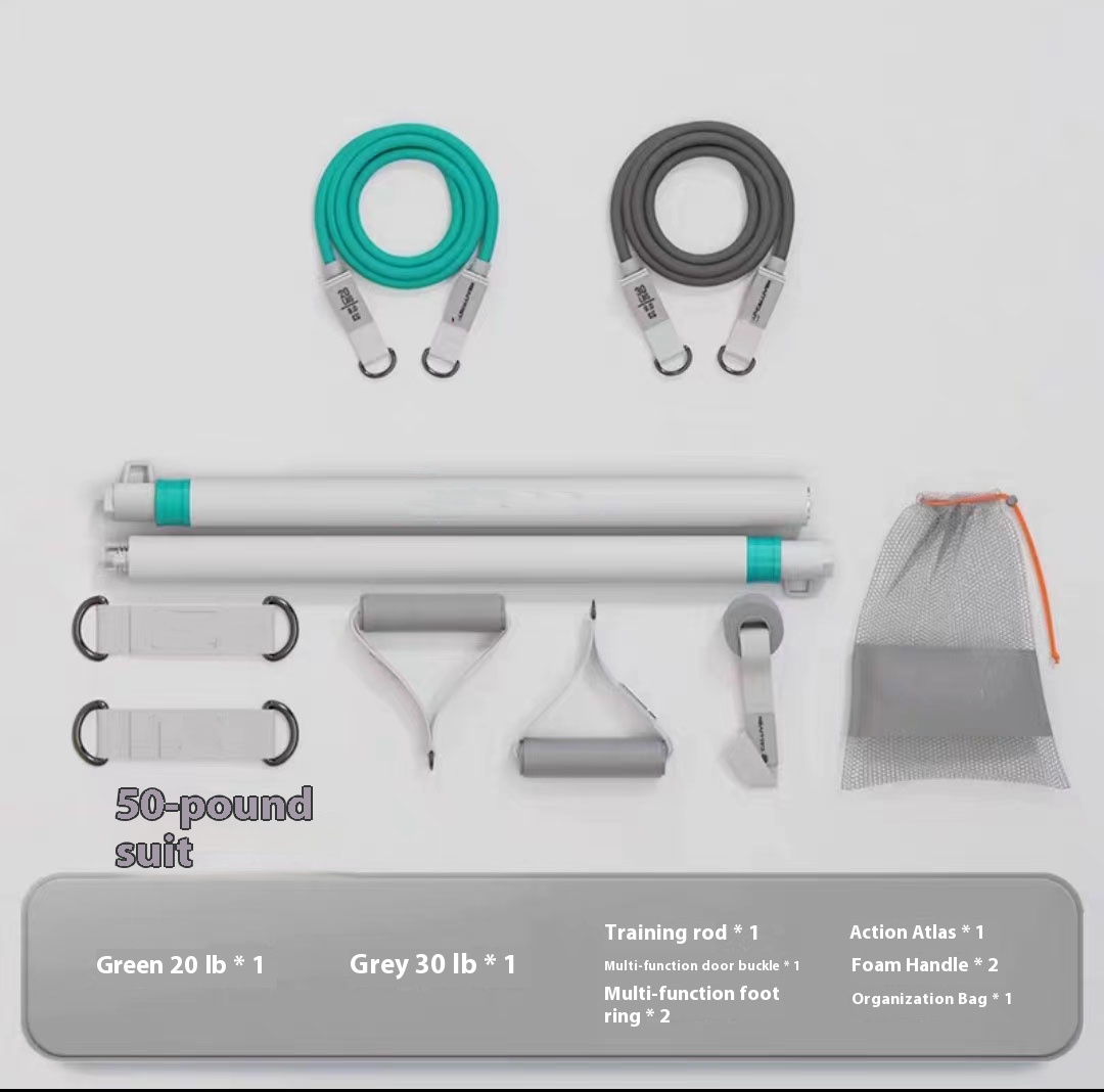 Tension rope High quality tension rope for all kinds of sports and outdoor activities