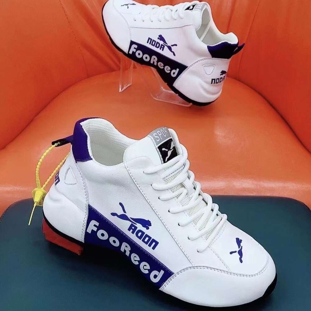 Ddmysports Unisex Sports For Spring New Dad Mesh Casual Shoes Lightweight Couple OUTDOOR