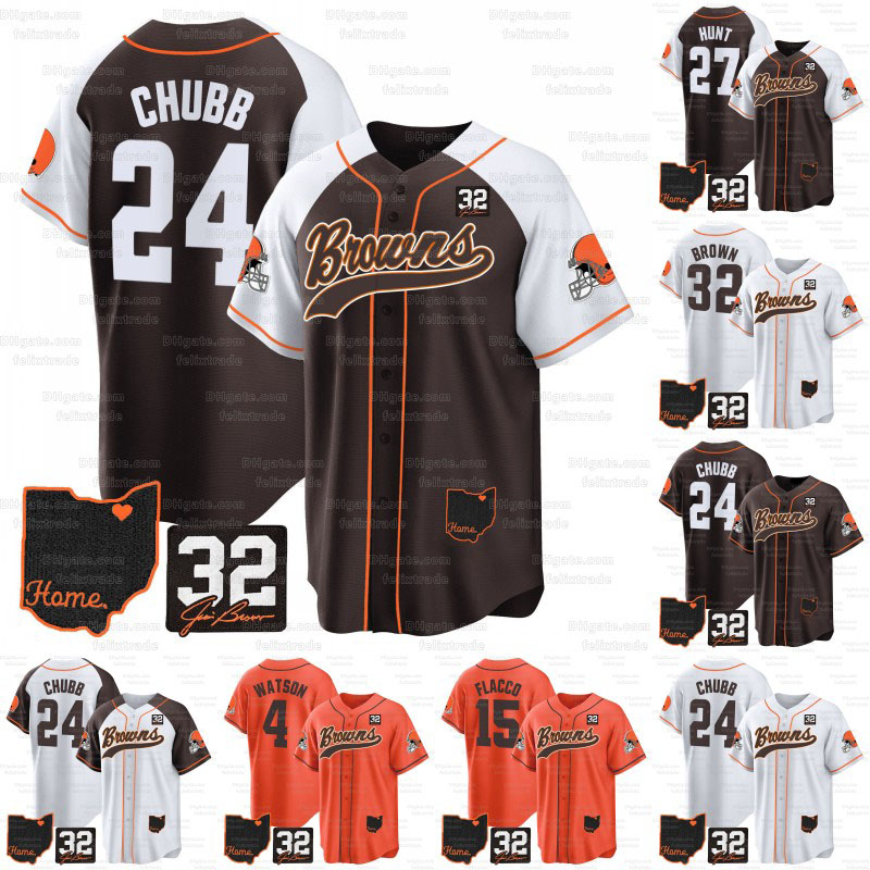 15 Joe Flacco Nick … - image