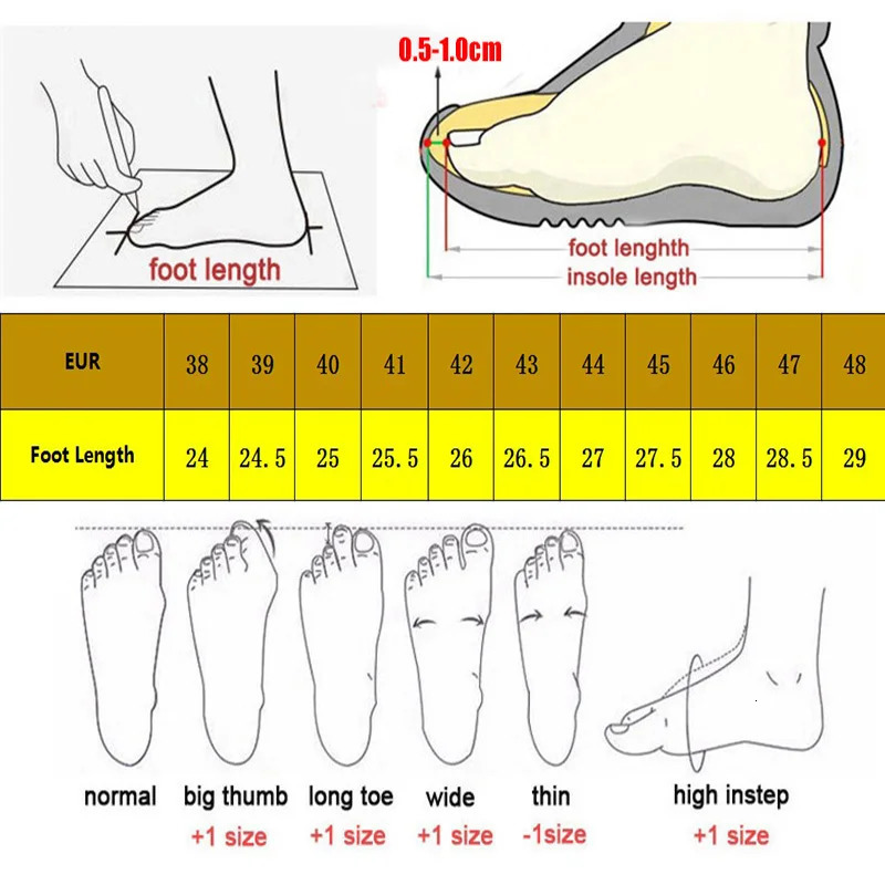 Black Leather Ankle for Men, Mid-Calf Cowboy hot Mens Casual Pattern Boots