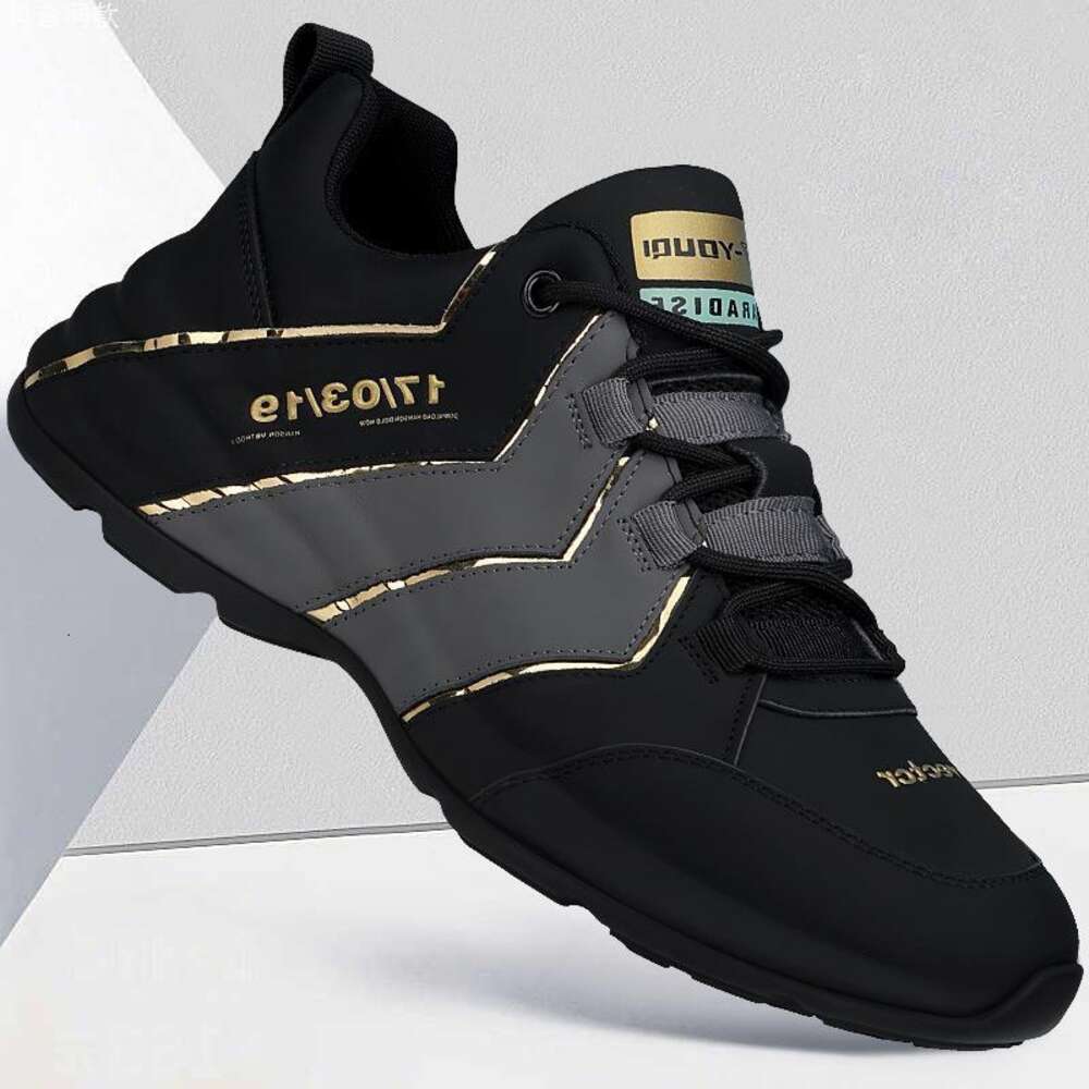Ddmysports Spring New Couple Trendy Style Fashion Casual Dad Outdoor Thick Sole Simple Lightweight Men S Women Shoes OUTDOOR