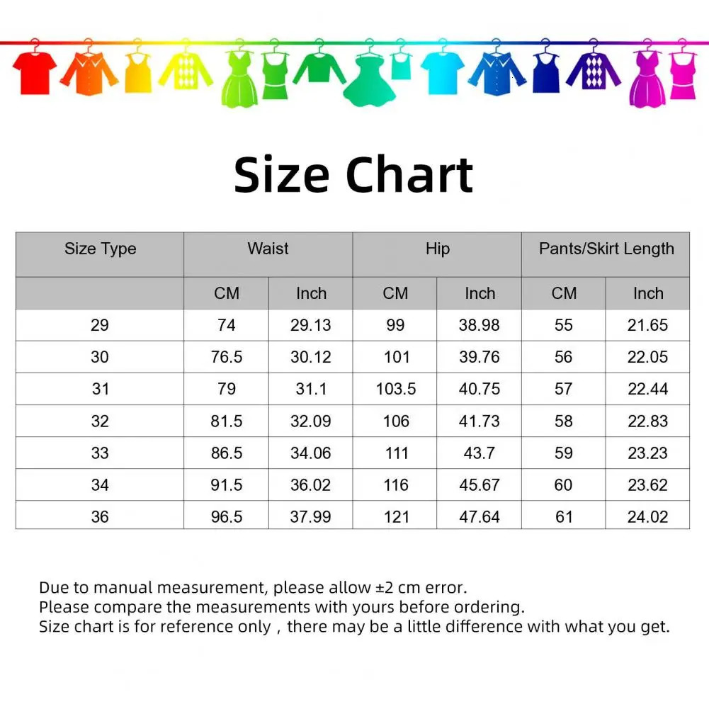 Mens Military Cargo Shorts Army Camouflage Tactical Men Cotton Loose Work Casual Short Pants 240620