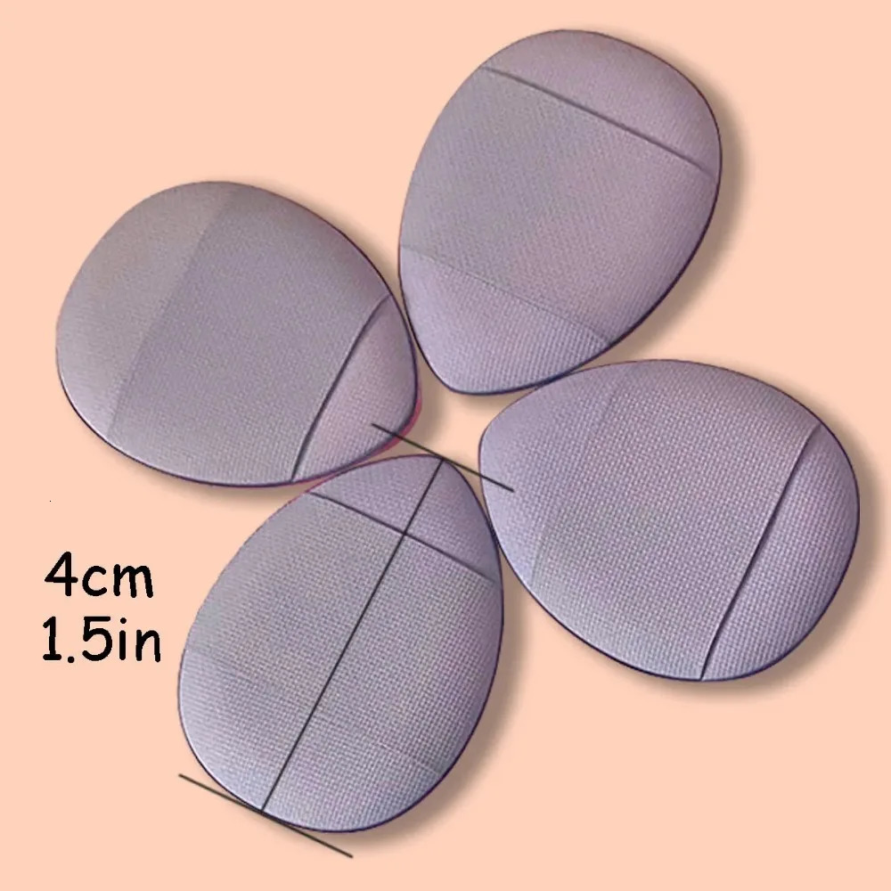 12pcs Makeup Sponge Blender Beauty Egg Soft Cosmetic Puff Foundation Sponges Powder Puff Women Make Up Accessories Beauty Tools 240620
