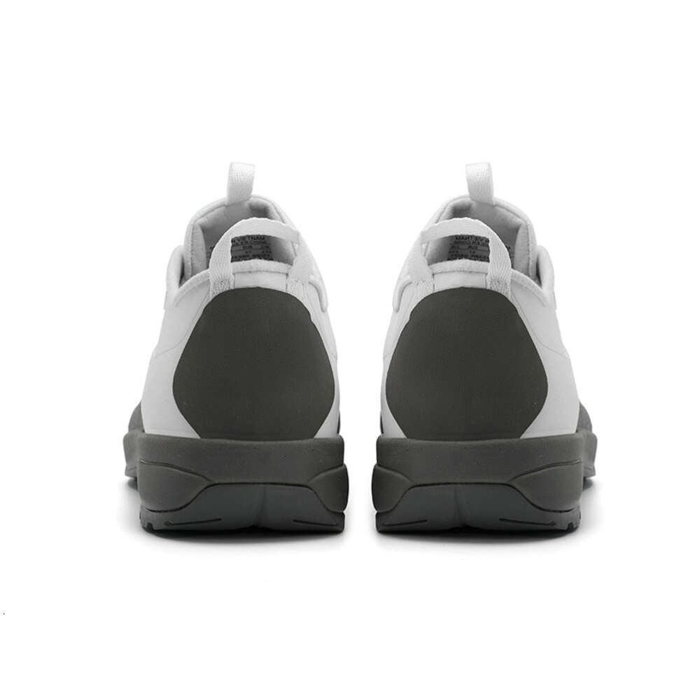 Ddmyoutdoor Men S Women S Same Style Sneakers Off Road LT Outdoor Lightweight Leisure Hiking Mountaineering Shoes Anti Slip Wear Resistant Breathable 