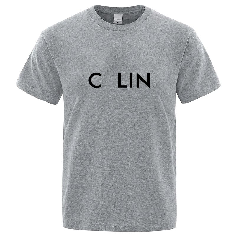Tees Tshirt Summer fashion Mens Womens Designers T Shirts Long Sleeve Tops Letter Cotton Tshirts Clothing Short Sleeve High Quality Clothes