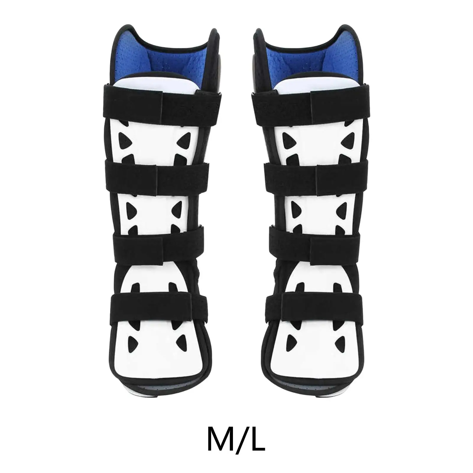 Ankle Support Foot Support Brace Durable Adjustable Ankle Joint Fixed Brace Splint Ankle Brace Achilles Tendon Training