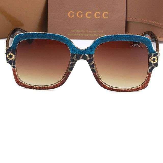 Designer sunglasses sunglasses sunglasses for women mens sunglasses black sunglasses polarized sunglasses luxury sunglasses men occhiali da sole