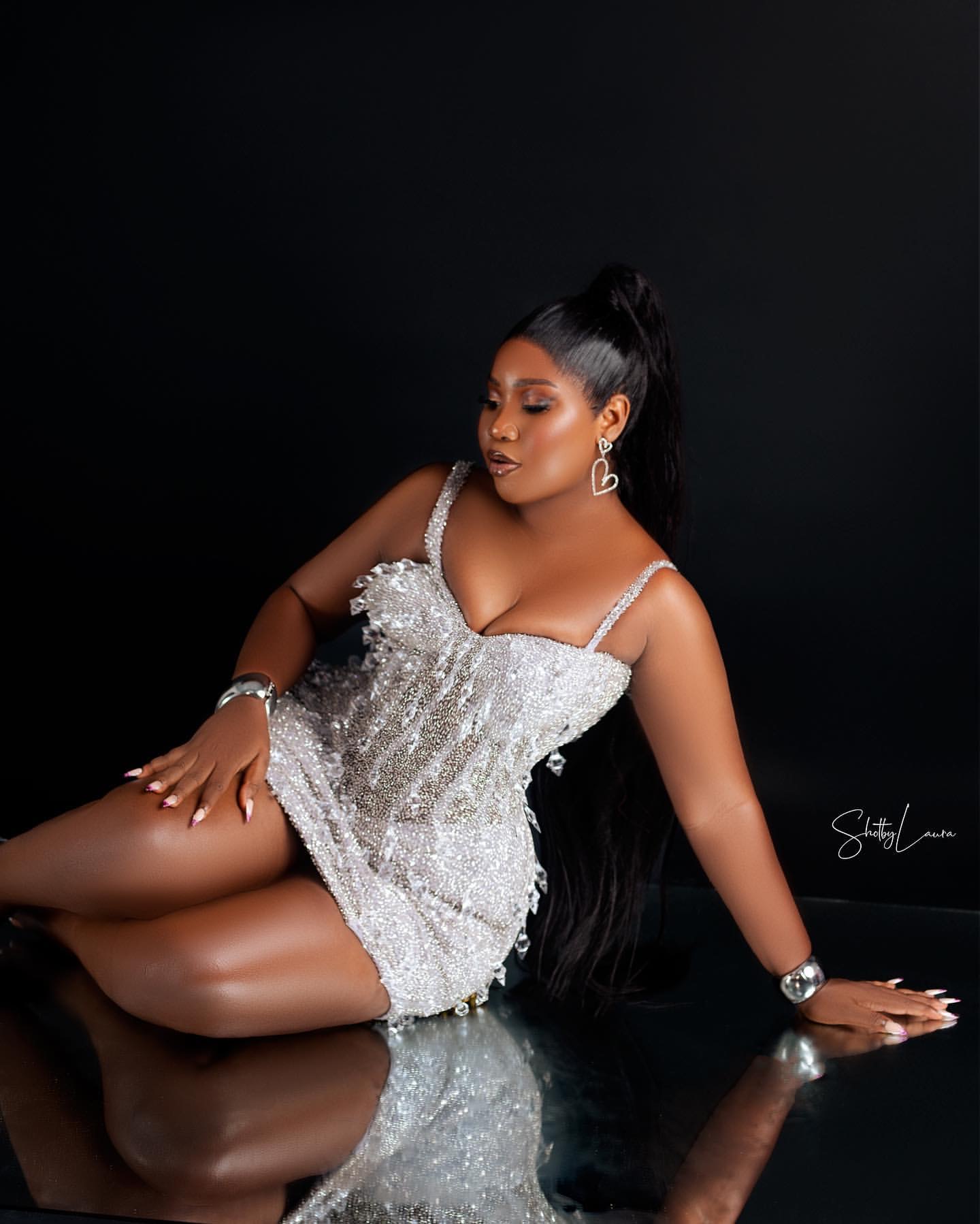 2024 Ivory Homecoming Dresses Prom Evening Beaded Crystals Sheath Mini Short Party Graduation Cocktail Birthday Holiday Club Gowns Dress ZJ107