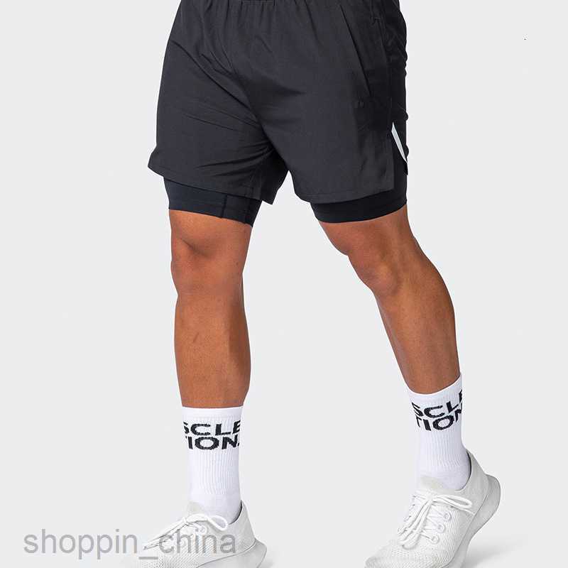 Summer Mens Shorts Solid Sports Capris Casual Couple Jogging Pants Mens Shorts Womens Hip Hop Street Shorts