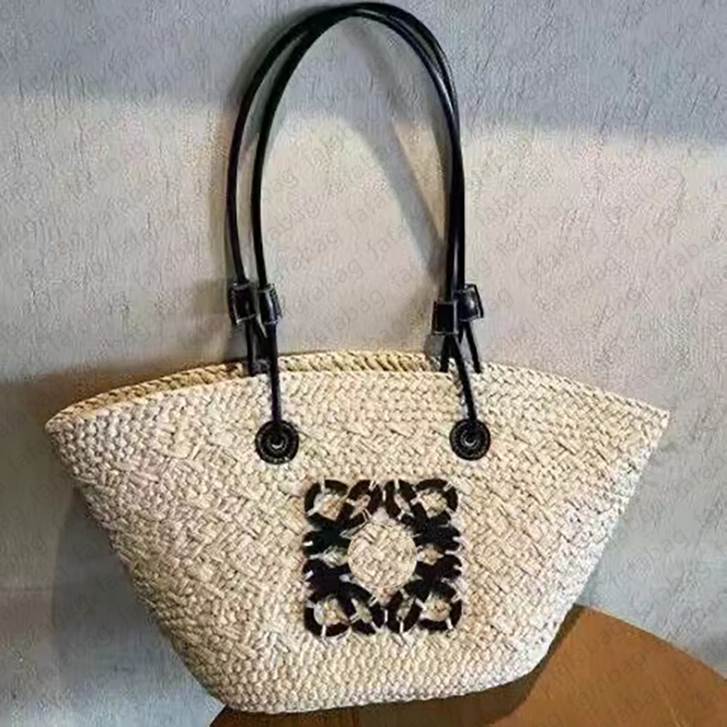 Beach Bags lady cool practical Large capacity plain cross body shoulder handbags great coin pursecasual square canvas Pearl garbage ba 01