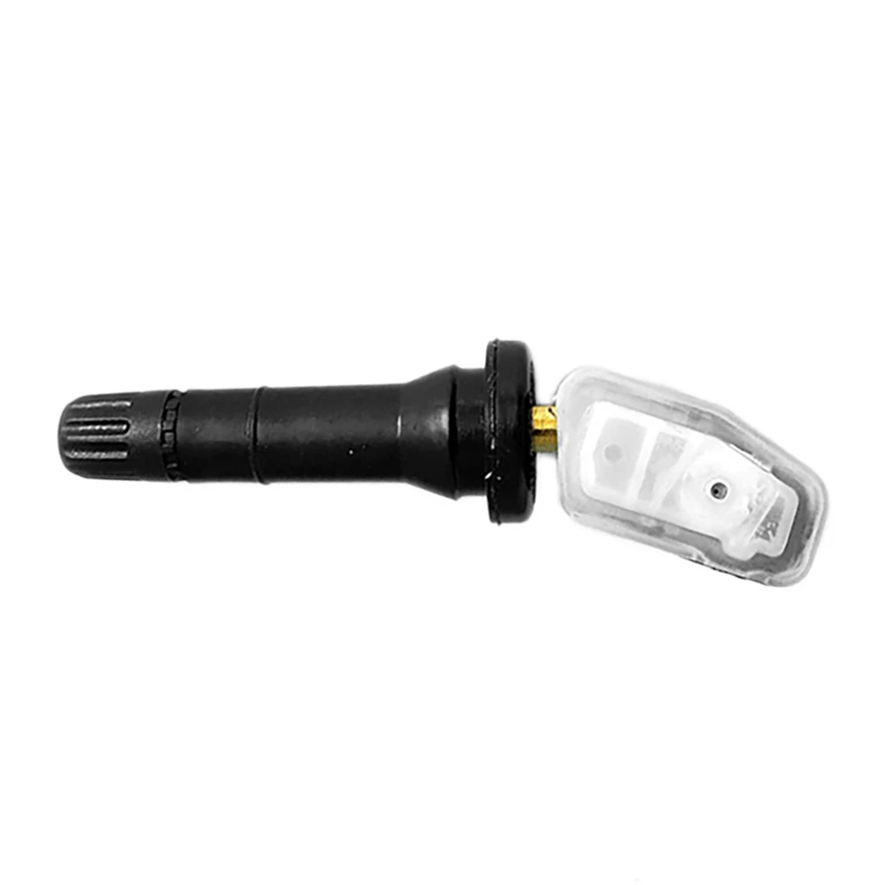 1/4pcs Car TPMS Sensor Fit For BAIC Jeep new BJ40 2017.1-2019.6 Tyre 2025 Pressure Monitoring Sensor 2016DJ4019 B00011299
