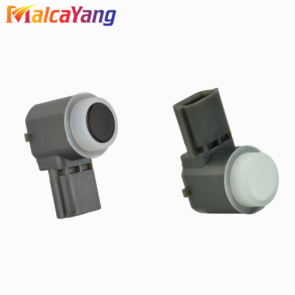 28438-5ZA3B Car PDC Parking Sensor For NISSAN GT-R Maxima Titan Xd Altima INFINITI QX60 QX80 Q70 Q70L 5.6L 3.7L 2016-2019