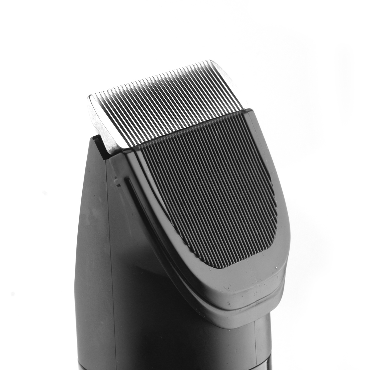Baorun S1 Pet Large Dog Wool Clippers Hair Trimmer Animal Grooming Cat Cutters Horse Haircut Shaver Electric Push Shears Scissor