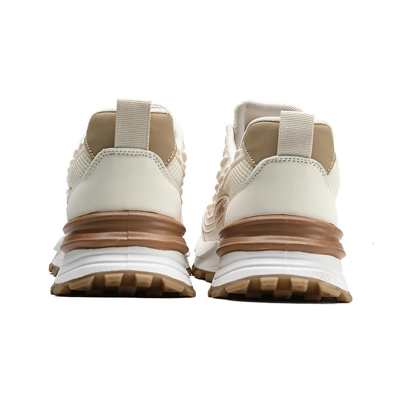 Training for Sport Men Golf Comfortable Fiess Male Athletic Golfer Practice Shoes Breathable Summer Golfing Sneakers 240621 Comtable er