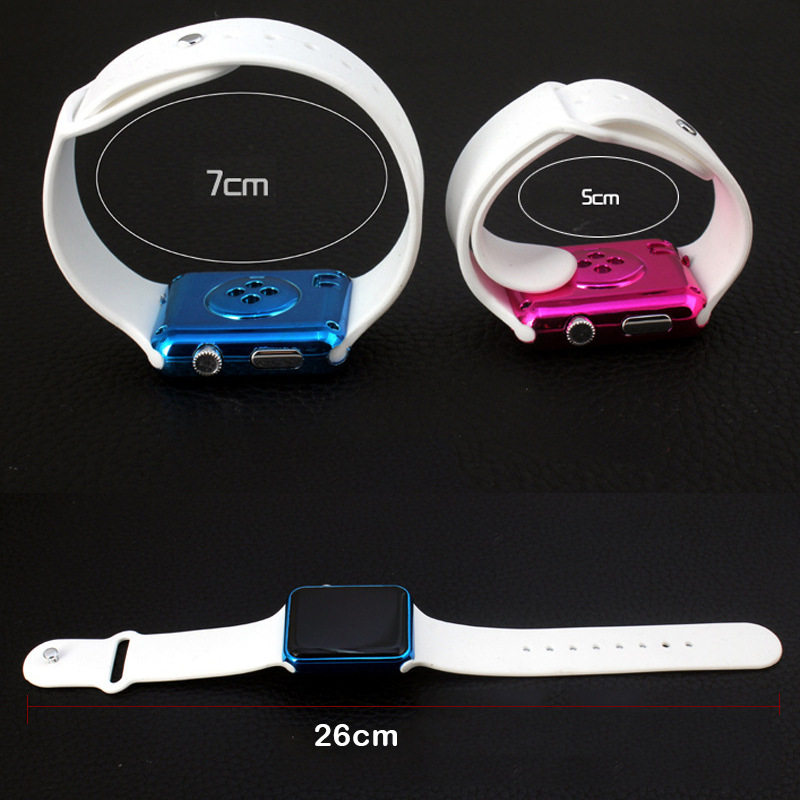 Sport LED Watches Unisex Men Digital Clock Man Army Military Silicone Women Wrist Watch Clock Hodinky Ceasuri Relogio Masculino
