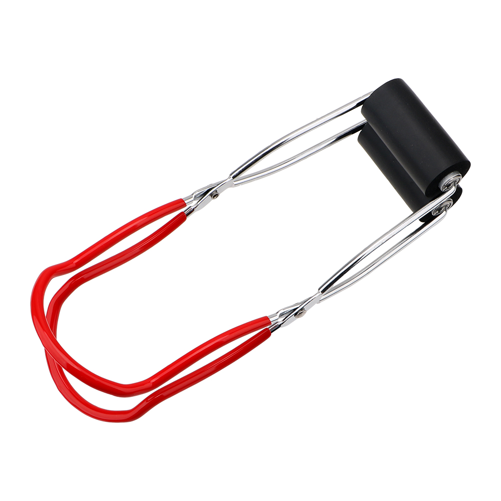 Male Penis Stretch Massage Clip Penis Enlargement Exercise Penis Extender Tool Adult Sex Toys for Men Silicone Roller