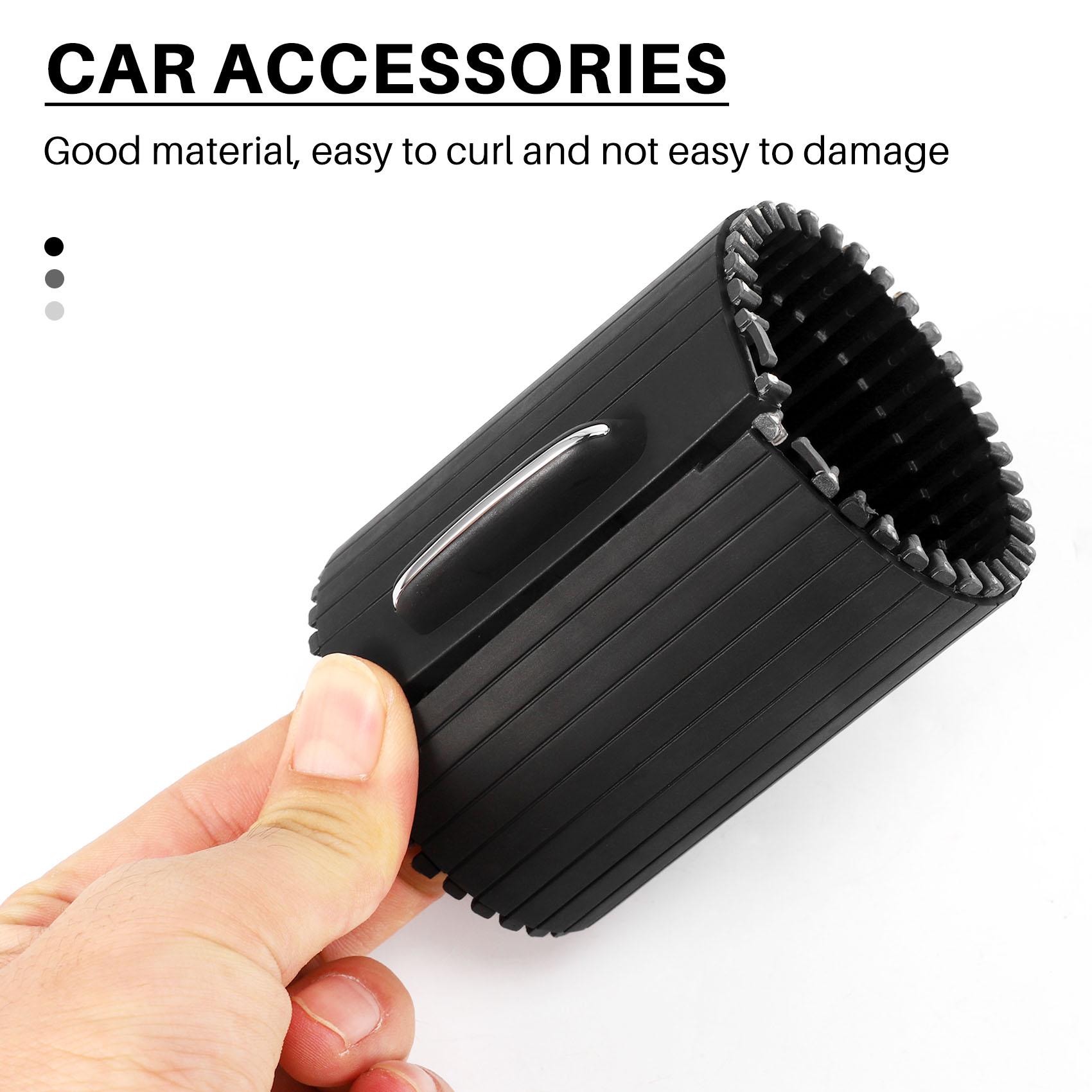 Car Inner Indoor Centre Console Roller Blind Cover For Mercedes C-Calss W204 S204 E-Class W212 S212 A20468076079051