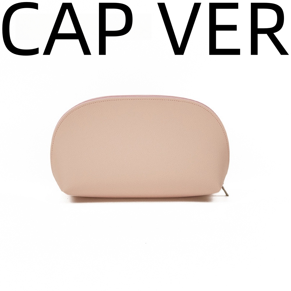 Cap Cosmetic Bags Case Lady Designer Handbag Purse Hobo Satchel Clutch Evening Baguette Bucket Tote Pouch Crossbody Shoulder Bag Pochette Accessoires