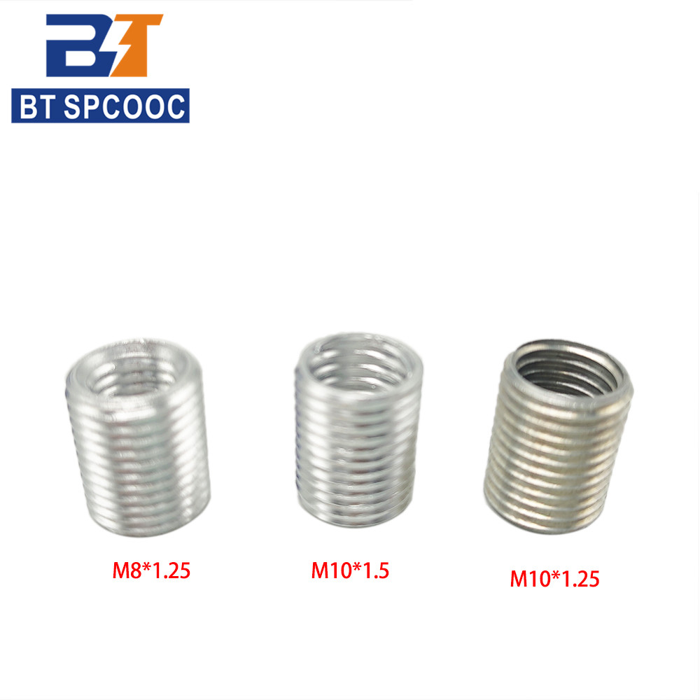 new Newest Auto Manually Aluninum Head Gear Shift Knob Metal Gear Lever Gear 2025 Stick Car Universal Shift Knob