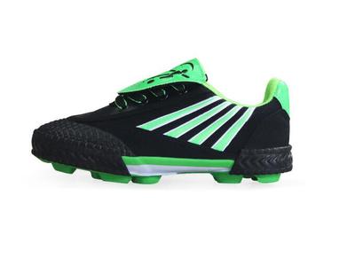 Men Football Boots Soccer Shoes for Man Cleats Training Sport Sneakers Adult Mens and Boy Shoes
