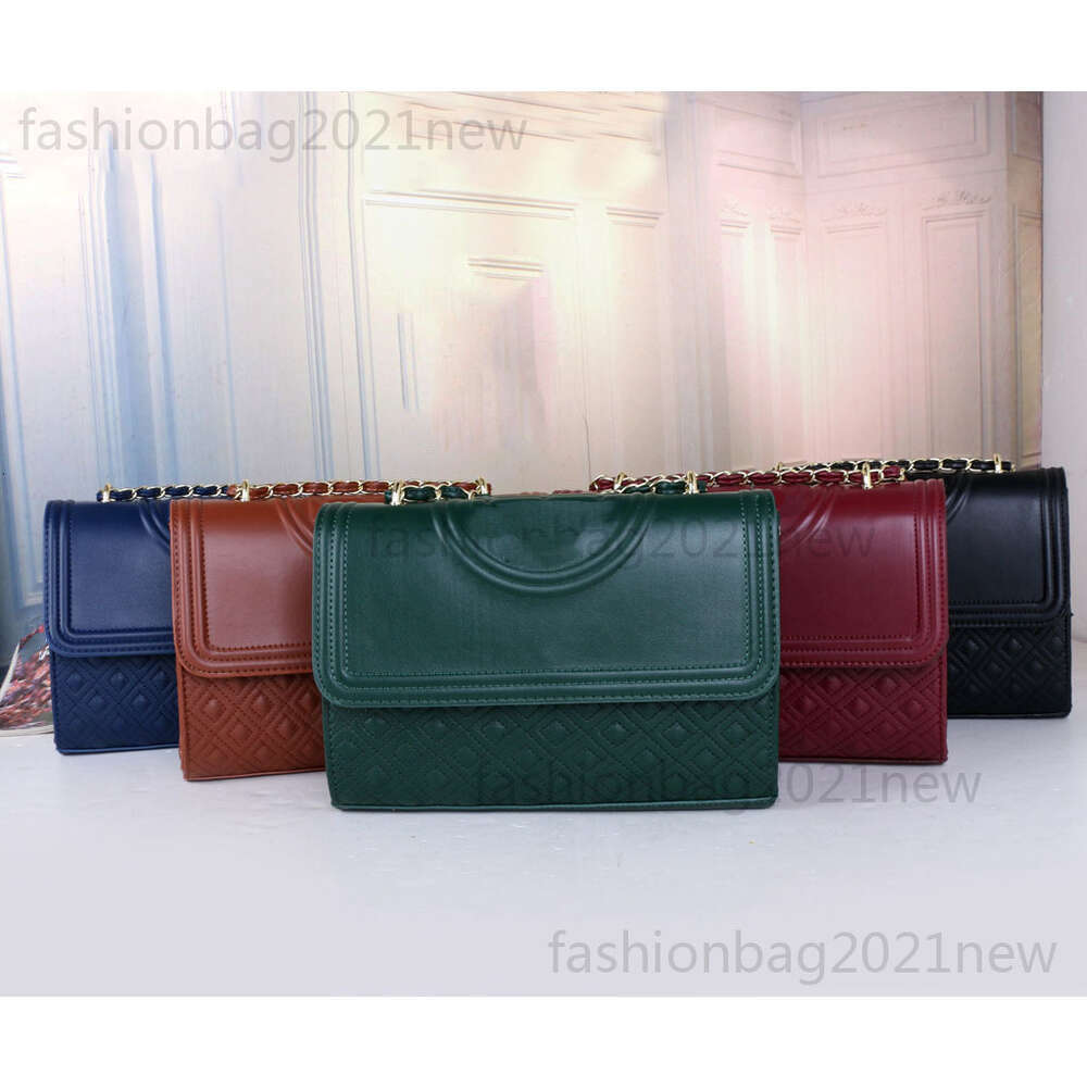 Designer fashion luxury toryburcgliness totes bag womens shoulder bags Beach toryburchliness crossbody Bag wallet on Chain bag handbag envelope tories tori bag