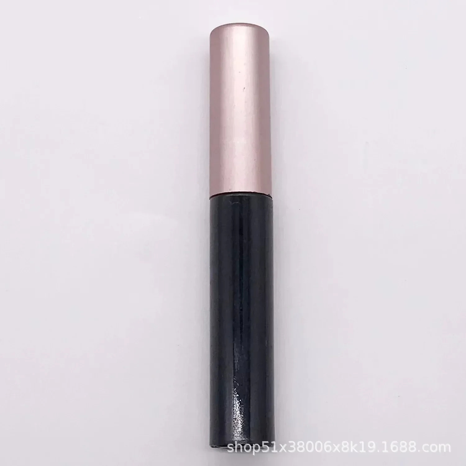 3D Magnetic Eyelashes Makeup Magnetic Lashes Eyeliner Tweezers Set Natural False Lashes Short Faux Cils Eyeliner 240625