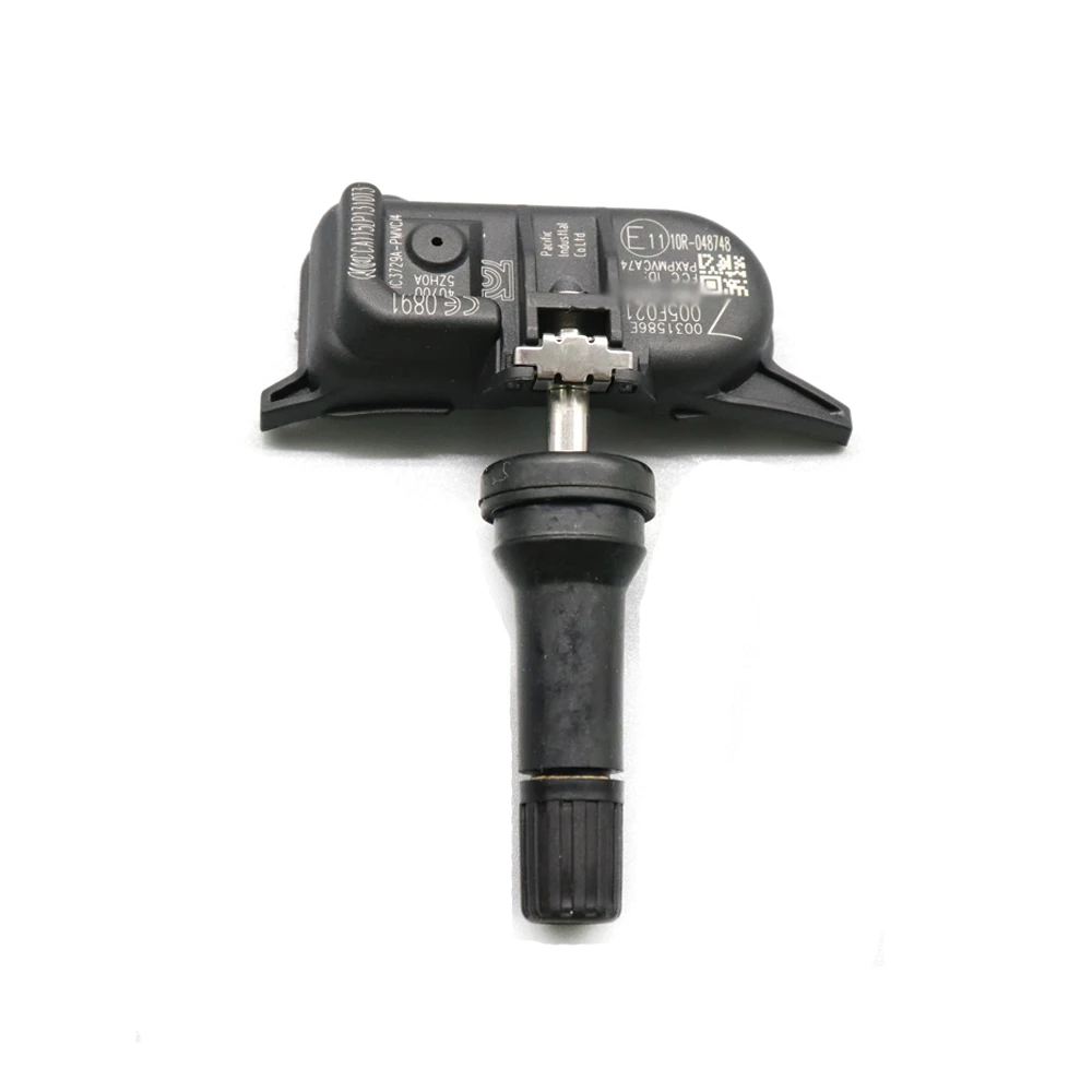 433Mhz TPMS Tire Pressure Monitor System Sensor 40770-5ZC1A For Infiniti Q30 Q70 QX30 For new Nissan 2025 Versa For Mercedes-Benz X-Class