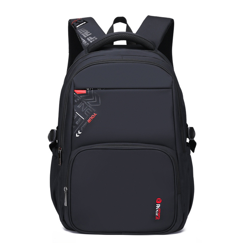 Famous Brand DUTRIEUX Schoolbags Waterproof Nylon School Backpack For Teenage boys Large-capacity Oxford Backpacks School Bags