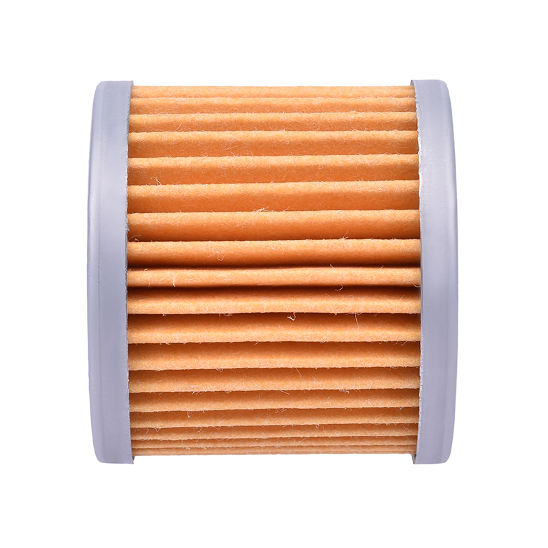 1/5/10pcs Motorcycle Oil Filter For Suzuki Scooter UC125 UC150 Epicuro UE125 UH125 Burgman UX125 UX150 SIXteen AN150 LTZ90