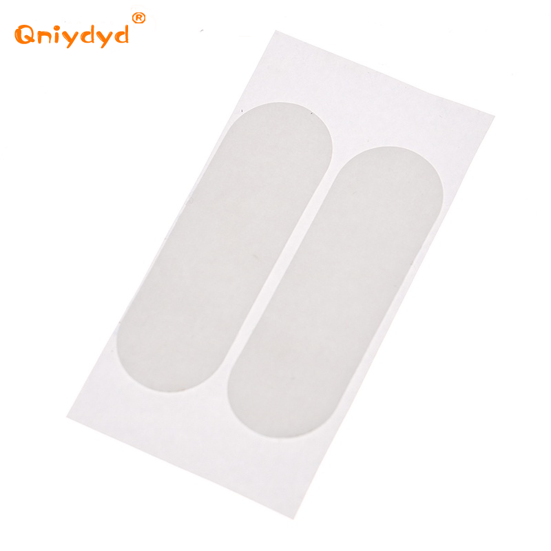 Nose Pads for CPAP Masks Sleep Apnea Masks Comfort Pads 1 Pair of Nose Pads for Most Masks