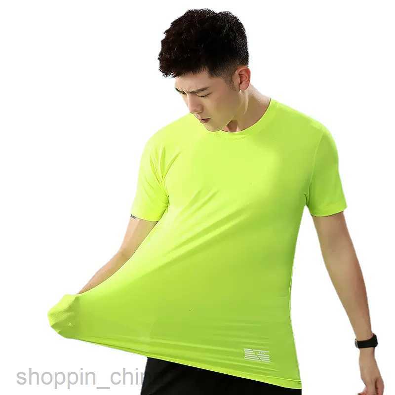 Men's T-Shirts 220g pure cotton t-shirt blank short sleeved summer men and women cultural shirt 180g T-shirt solid color white mens blank shirt b