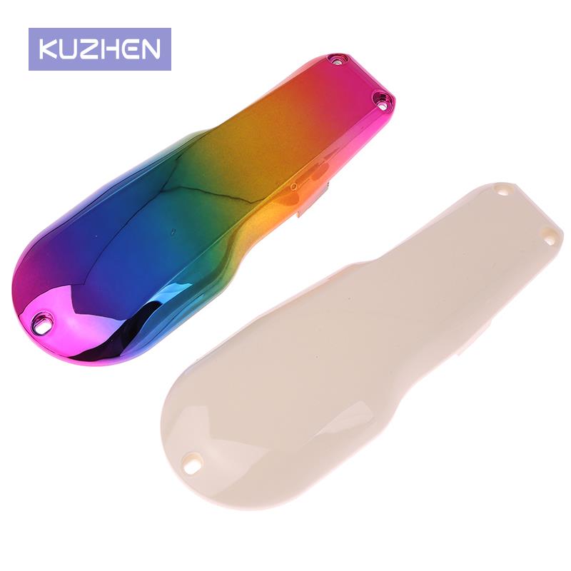 Barbershop Electric Hair Clipper Cover Hair Trimmer Housing Shell Barber DIY Replacement Accessories for 808
