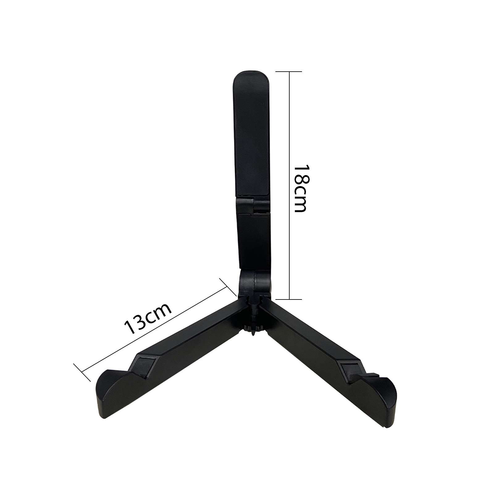 Vinyl Record Holder Foldable Storage new Rack Multiple Adjustable Storage & Playing Record Display Rack Anti-slip 2025 Anti-damage Holder